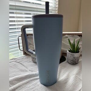 Brumate High Tide Era 40oz.